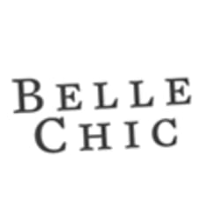 10% Off Belle Chic Coupons & Promo Codes - September 2022