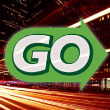 50% Off GO Airlink NYC Coupons & Promo Codes - August 2021