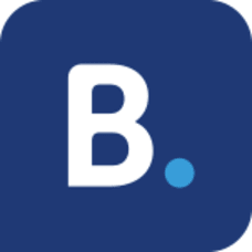 50% Off Booking.com Coupons & Promo Codes - October 2022