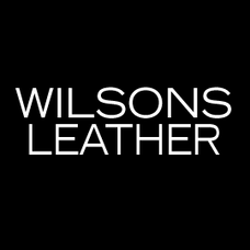 Wilsons Leather coupons