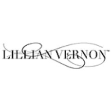 Lillian Vernon coupons Lillian Vernon coupons
