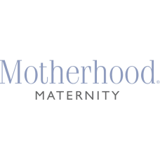 Motherhood Maternity coupons