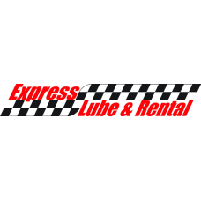 Express Lube and Rental Coupons & Promo Codes - November 2022