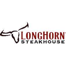 20% Off LongHorn Steakhouse Coupons & Promo Codes - September ...