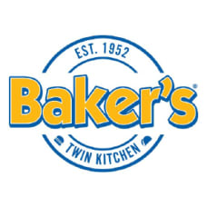 Baker's Drive Thru Coupons & Promo Codes - October 2022