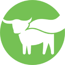 Beyond Meat Coupons, Promo Codes, July 2021 - Goodshop