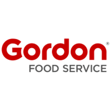 Gordon Food Service coupons