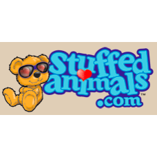 10% Off StuffedAnimals.com Coupons & Promo Codes - October 2022