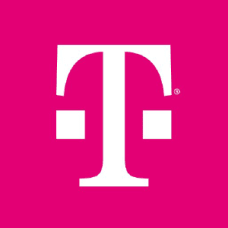 T-Mobile coupons