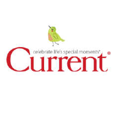20% Off Current Catalog Coupons & Promo Codes - October 2022