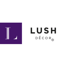 35 Off Lush Decor Coupons Promo Codes February 2021 Goodshop 11 other burke decor coupons and deals also available for december 2020. 35 off lush decor coupons promo codes