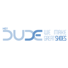 hey dude shoes coupon