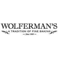 Wolferman's coupons