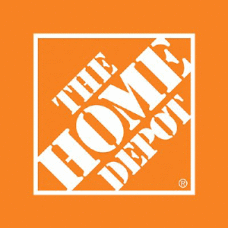 Home Depot Canada coupons