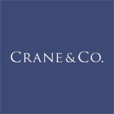 22% Off Crane & Co Coupons & Promo Codes - December 2022