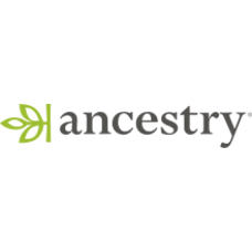 AncestryDNA coupons