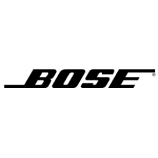 Bose coupons