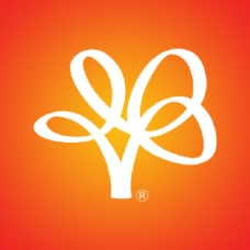 50% Off Busch Gardens Coupons & Promo Codes - November 2022