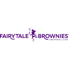 30% Off Fairytale Brownies Coupons & Promo Codes - November 2022