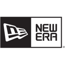 New Era coupons New Era coupons