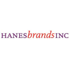 One Hanes Place coupons One Hanes Place coupons