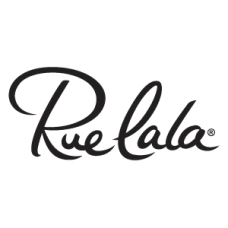 Rue La La coupons Rue La La coupons
