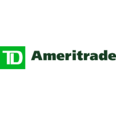 $21 Off Scottrade Coupons & Promo Codes - October 2022