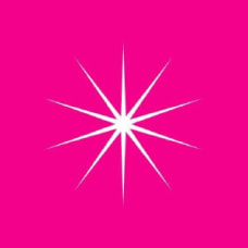 Shoedazzle deals