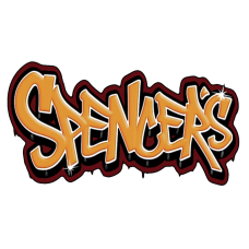 25% Off Spencer's Coupons & Promo Codes - September 2022