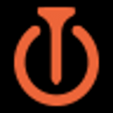 40% Off TeeOff.com Coupons & Promo Codes - October 2022