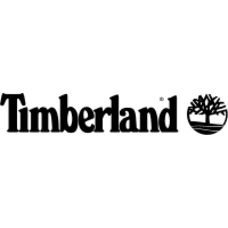 Timberland coupons