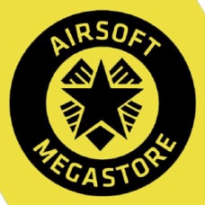 Airsoft Megastore coupons