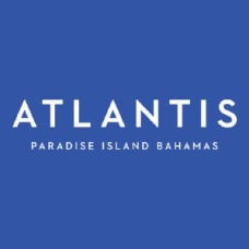 Atlantis mint coupon code