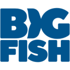 Big Fish Games coupons Big Fish Games coupons