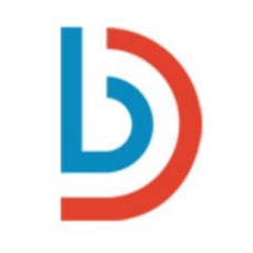 Coupon code for buydig