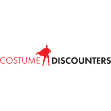 50% Off Costume Discounters Coupons & Promo Codes - November 2022