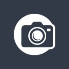 Depositphotos coupons Depositphotos coupons