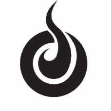 20% Off Gourmesso Coupons, Promo Codes, February 2021 ...