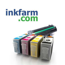 40% Off inkfarm.com Coupons & Promo Codes - November 2022