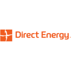Direct Energy coupons Direct Energy coupons