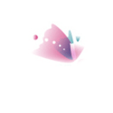 fragrance shop coupons