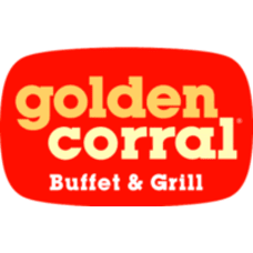 Golden Corral coupons Golden Corral coupons