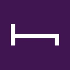 $50 Off Hotel Tonight Coupons & Promo Codes - December 2022