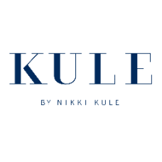 25% Off Kule Coupons & Promo Codes - December 2022