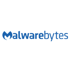 25% Off Malwarebytes Coupons & Promo Codes - November 2022