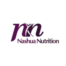 Nashua Nutrition coupons Nashua Nutrition coupons