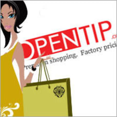 $20 Off OpenTip Coupons & Promo Codes - December 2022