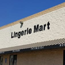 Lingerie Mart coupons Lingerie Mart coupons