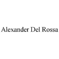 Alexander Del Rossa coupons