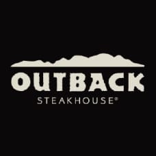 Outback coupons Outback coupons